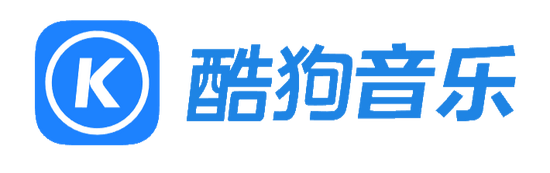 酷狗音乐 Jay Honest 酷狗音乐