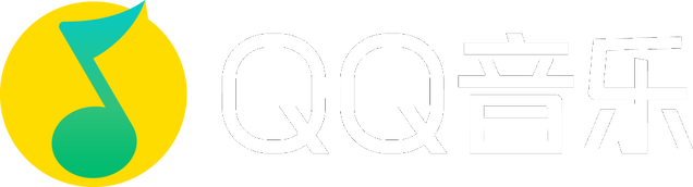 Jay Honest QQ音乐