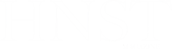 HONESTGANG Logo